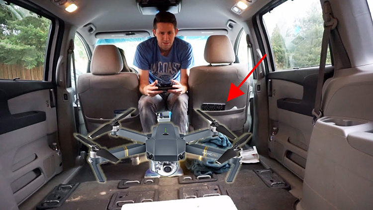 what-happens-when-you-fly-a-drone-inside