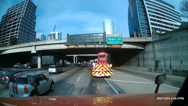 a-dallas-fire-truck-smoothly-drifts-acro