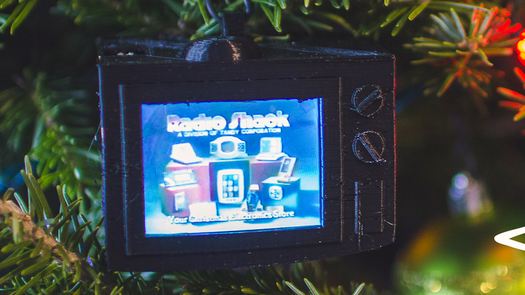 a-festive-youtube-ornament-that-displays