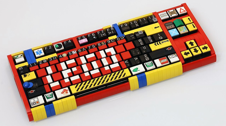 a-functioning-mechanical-keyboard-built-