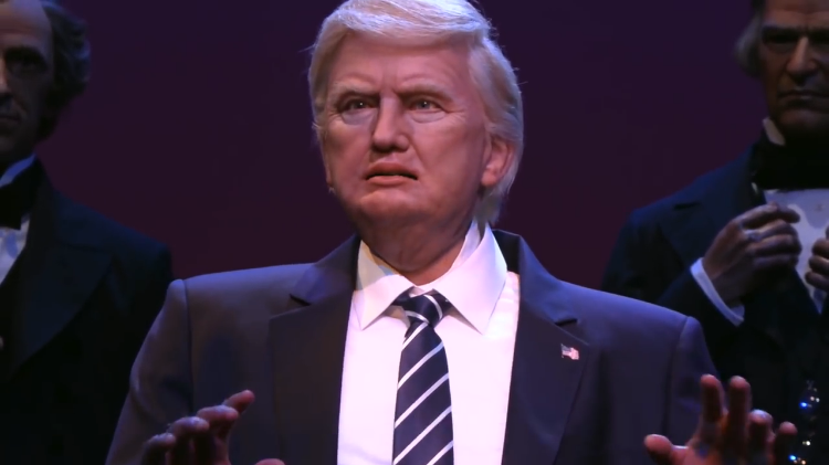 animatronic-robot-trump.png