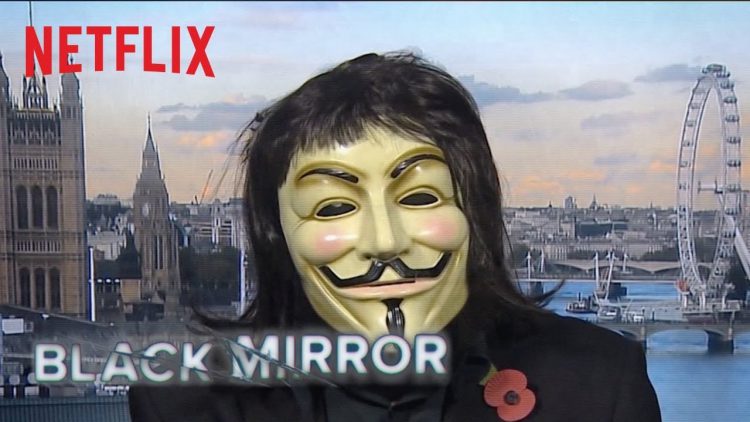 black-mirror-season-4-e1514563427510.jpg