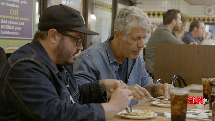 brock-and-bourdain-at-waffle-house.jpg