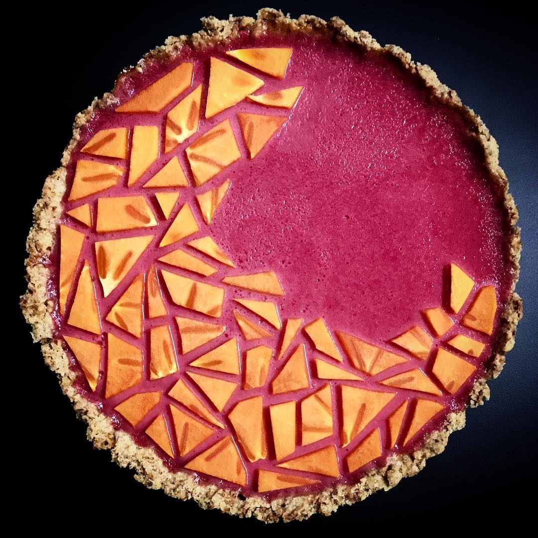 cranberry-tart.jpg