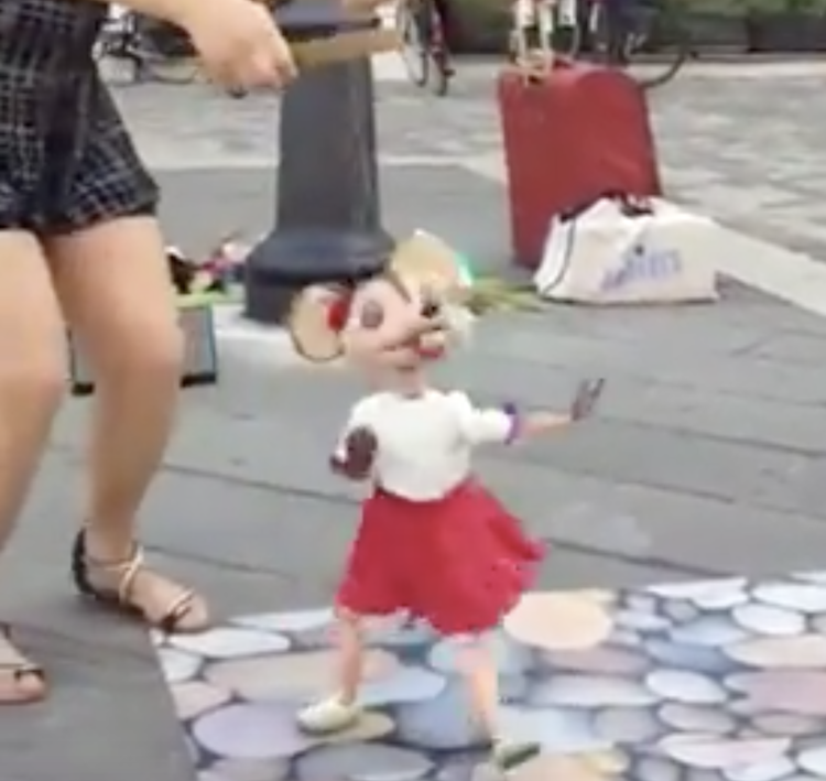 dancing-marionette-mouse.png