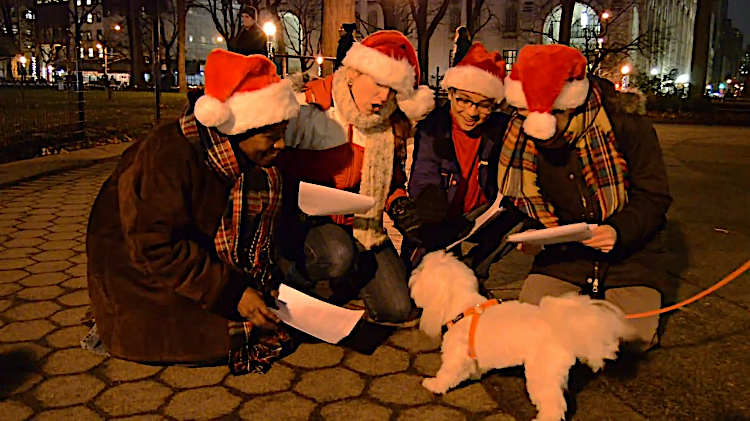 dog-carolers.png