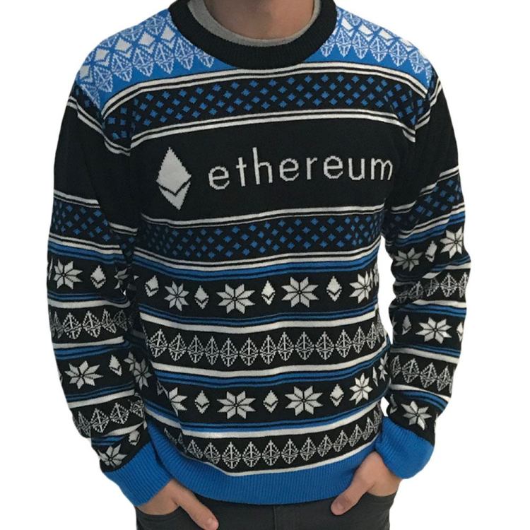 ethereum-ugly-christmas-crypto-sweater.j