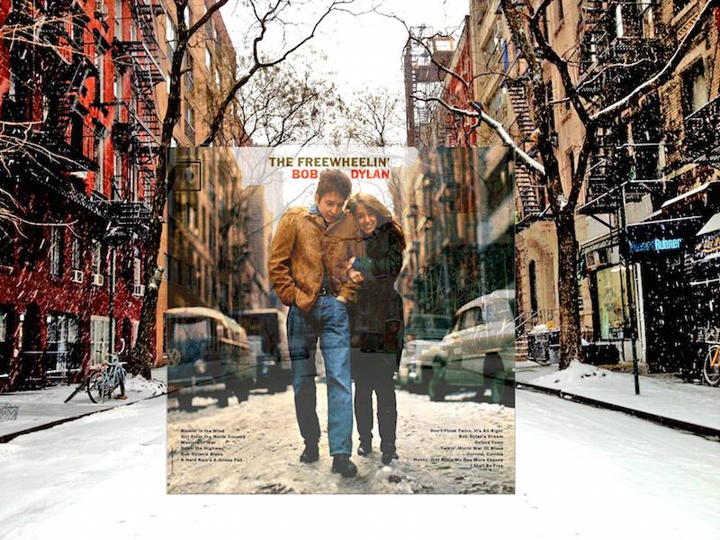 freewheelin-bob-dylan.jpg