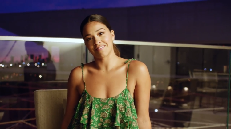 gina-rodriguez.png