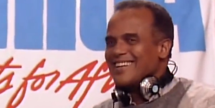 harry-belafonte.png