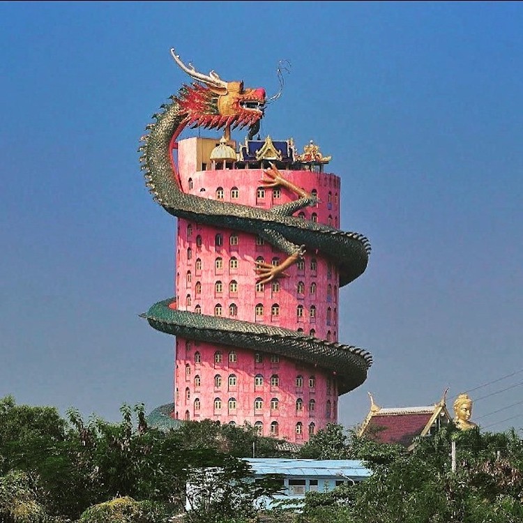 house-of-the-rising-dragon1.jpg