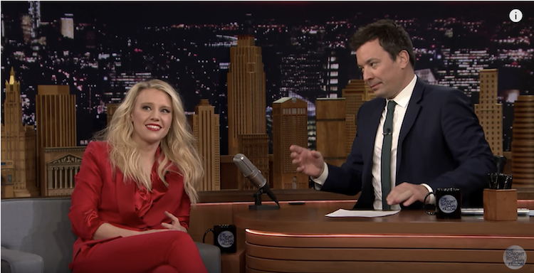 kate-mckinnon-tonight-show.png