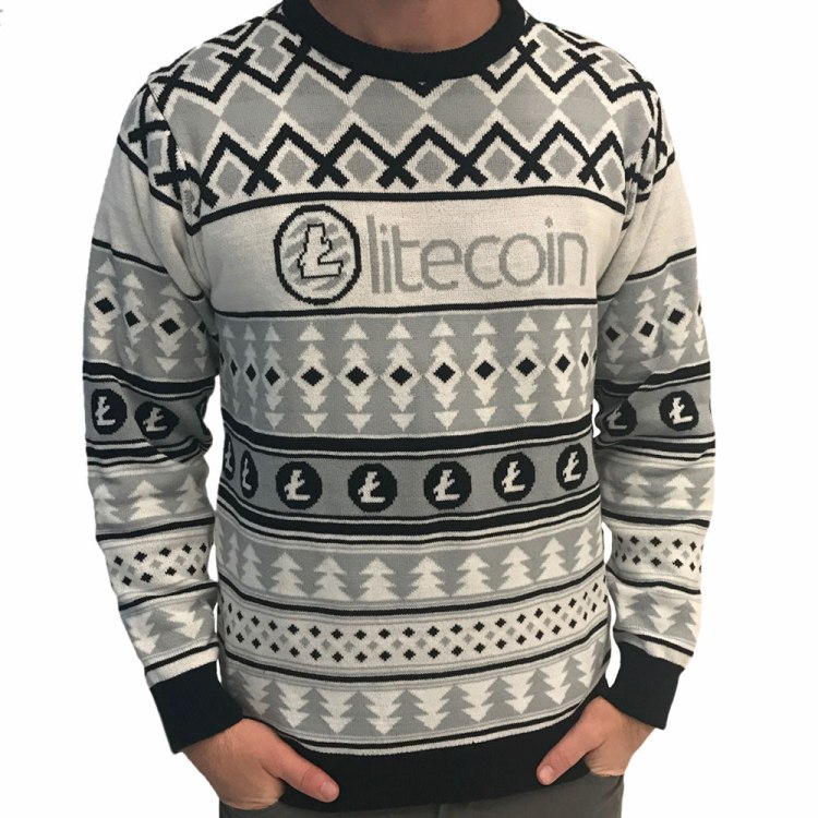 litecoin-ugly-christmas-sweater.jpg?w=75