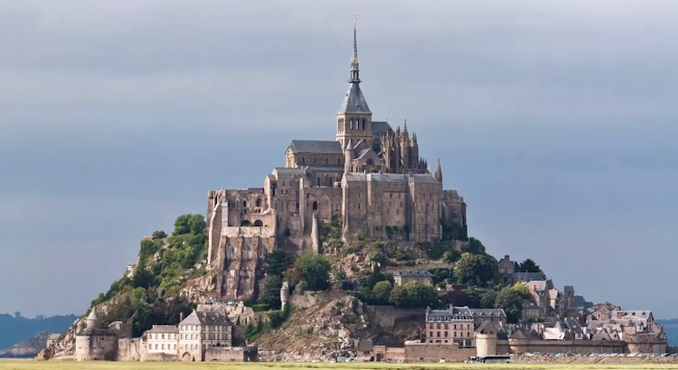 mont-saint-michel1.png