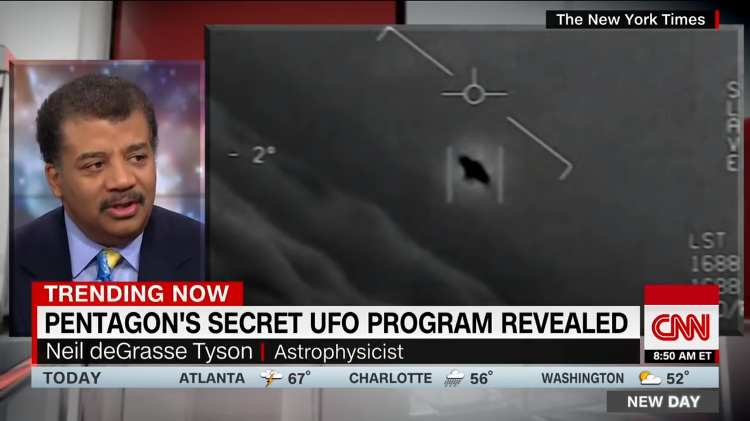 neil-degrass-tyson-ufo-footage-cnn.png