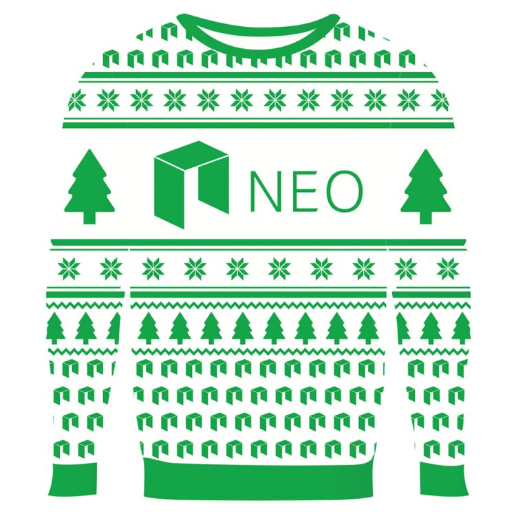 neo-ugly-christmas-sweater-mockup.jpg?w=