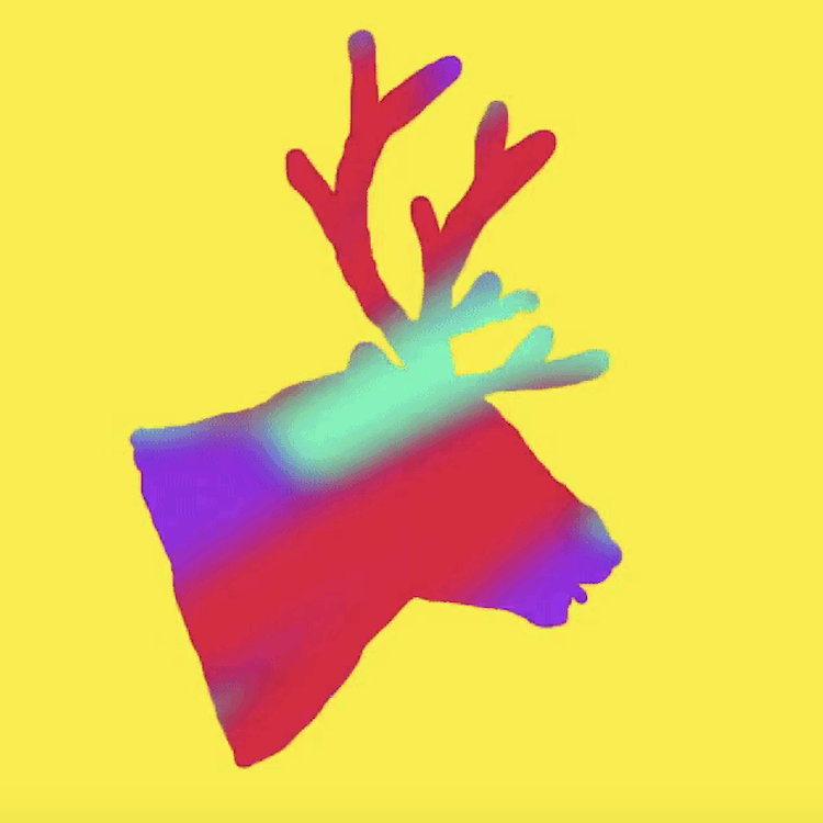 psychedelic-reindeer.png