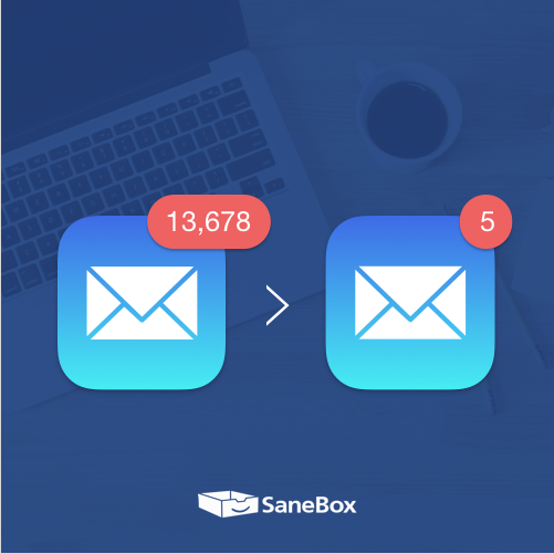 sanebox-inbox.png