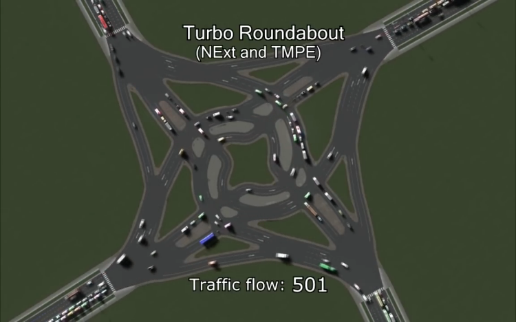 traffic-flow.png