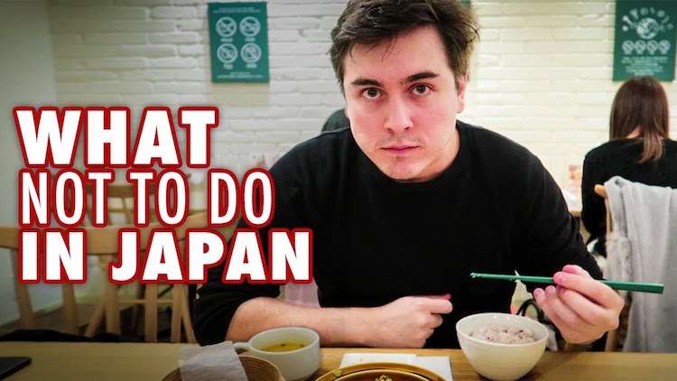 what-not-to-do-in-japan.jpg