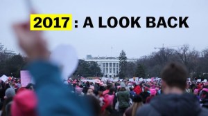 2017 A Look Back