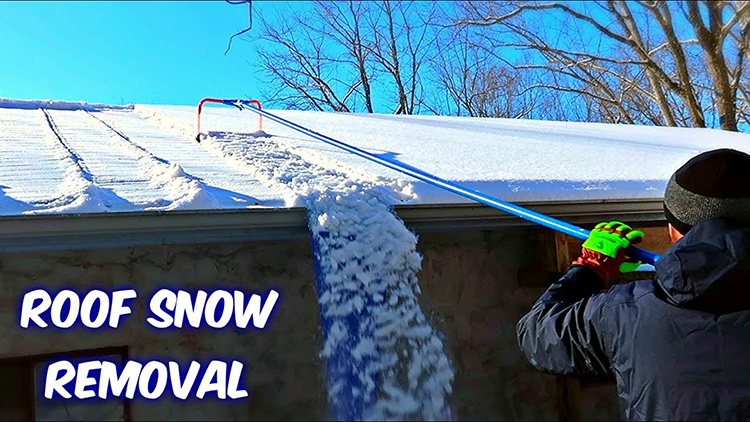 a-gadget-for-easily-removing-snow-from-a