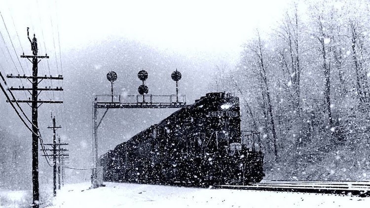 bergen-to-oslo-norway-train-ride.jpg