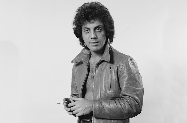 billy-joel.jpg