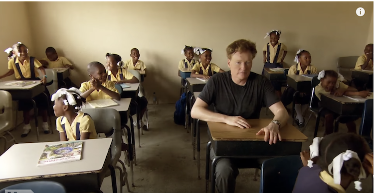 conan-at-school.png