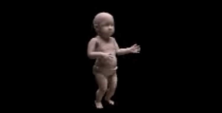 dancing-baby.png