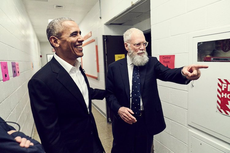 david-letterman-and-barack-obama.jpg