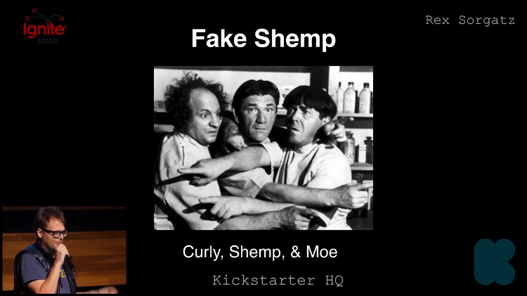 fake-shemp.png