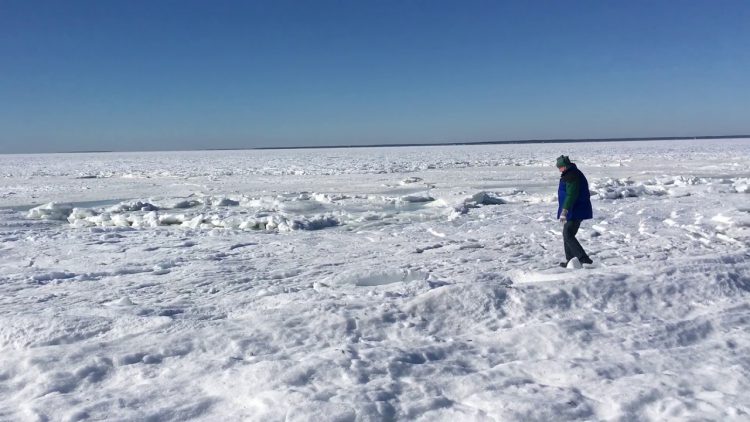 frozen-atlantic-ocean-e1515360232320.jpg