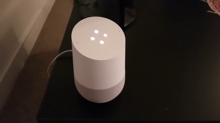 google-home.jpg