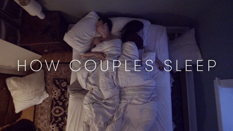 how-couples-sleep-e1515427129272.jpg