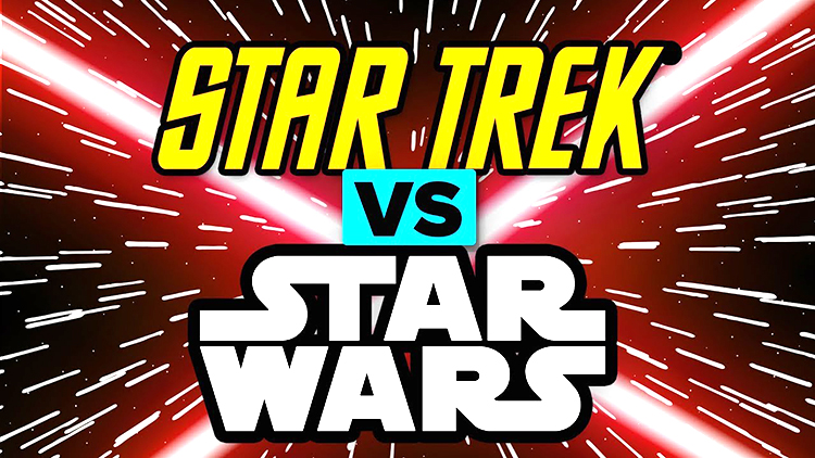 how-star-trek-compares-to-star-wars.jpg