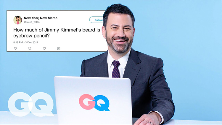 jimmy-kimmel-goes-undercover-on-the-inte