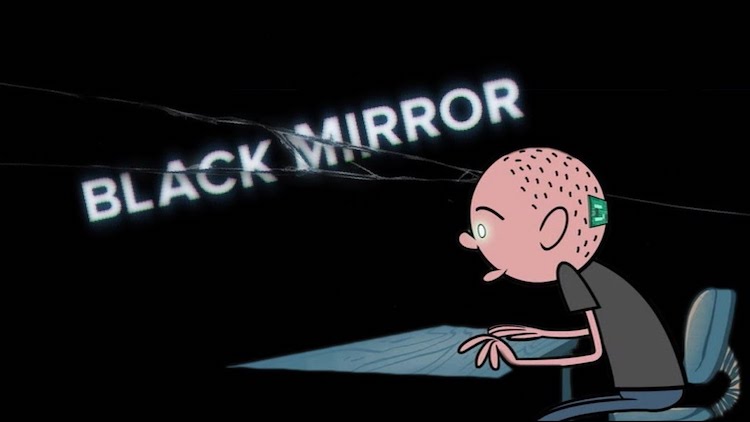 karl-pilkington-black-mirro.jpg