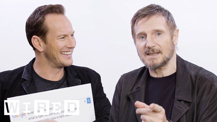 liam-neeson-and-patrick-wilson-answer-th