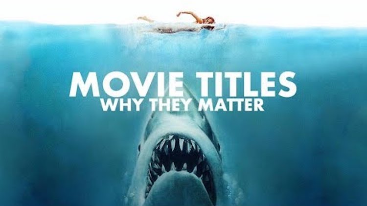 movie-titles-why-they-matter.jpg