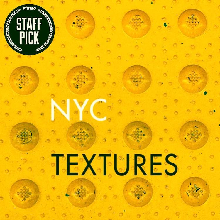 nyc-textures.jpg