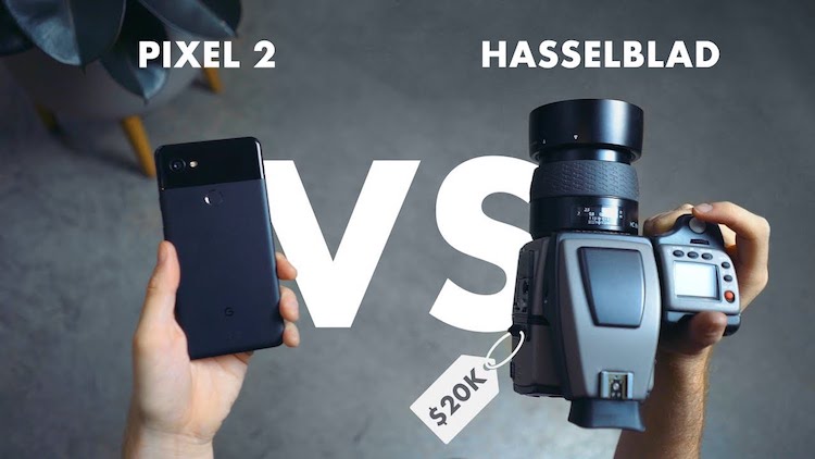 pixel-2-vs-hasselblad.jpg