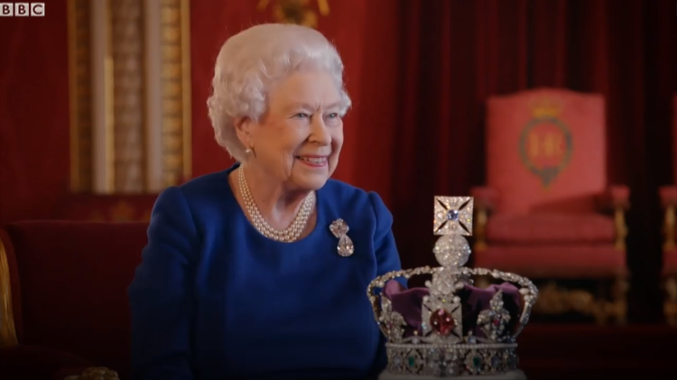 queen-elizabeth-ii.png