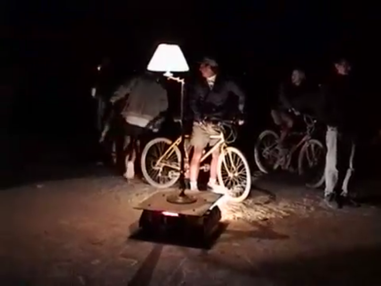 robot-lamp-burning-man-1996.png