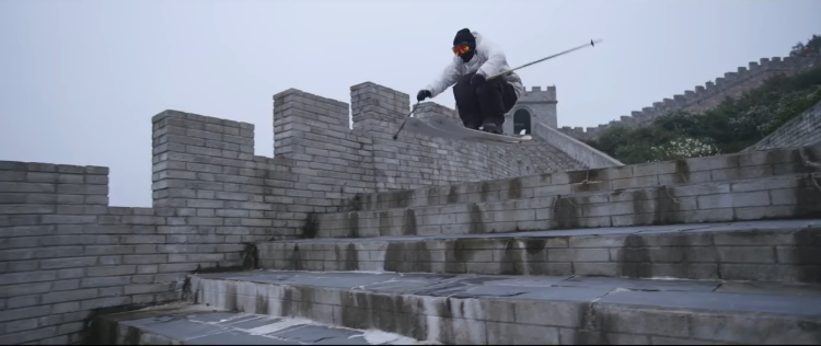 skiing-great-wall.png