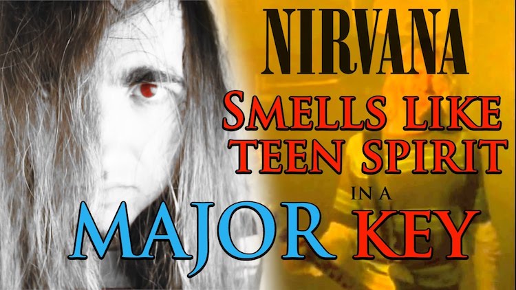 smells-like-teen-spirit-major-key.jpg