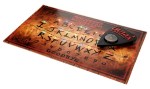 Stranger Things Ouija Board