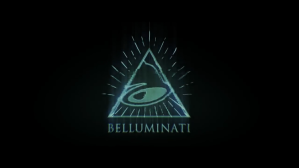 The Belluminati