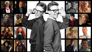 The Proclaimers Song 'I'm Gonna Be (500 Miles)' Being Sung by 127 Movies
