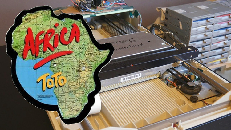 the-song-africa-by-toto-played-on-64-flo